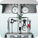 Lunch and Learns | Edmonton Valve & Fitting